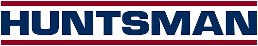 Huntsman Logo