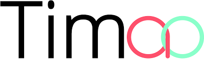 Timao Logo